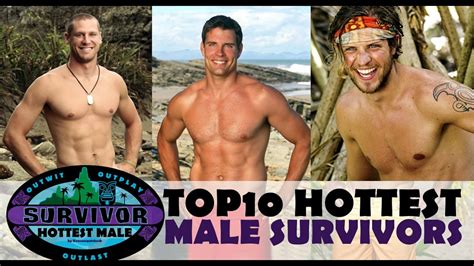 survivor contestant onlyfans|OnlyFans